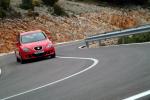 Seat Altea 2004 года